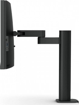 BENQ 9H.LKDLA.TPE (27
