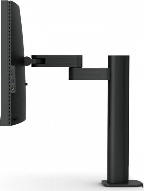 BENQ 9H.LKDLA.TPE (27" /IPS /60Hz /3840 x 2160 /Czarny ) BENQ 9H.LKDLA.TPE (27" /IPS /60Hz /3840 x 2160 /Czarny )