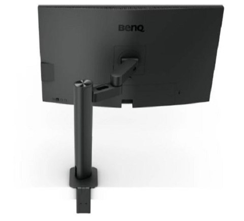 BENQ 9H.LKGLA.TPE (31.5" /IPS /60Hz /3840 x 2160 /Czarny ) BENQ 9H.LKGLA.TPE (31.5" /IPS /60Hz /3840 x 2160 /Czarny )