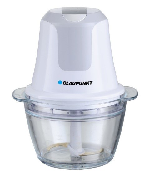CPG601 Rozdrabniacz BLAUPUNKT Biały CPG601 Rozdrabniacz BLAUPUNKT Biały