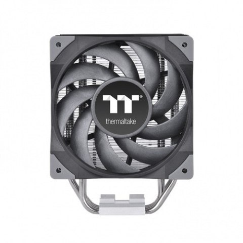 Chłodzenie procesora THERMALTAKE Chłodzenie procesora - TOUGHAIR 310 170W 4x 6mm Miedź 120mm CL-P074-AL12BL-A Chłodzenie procesora THERMALTAKE Chłodzenie procesora - TOUGHAIR 310 170W 4x 6mm Miedź 120mm CL-P074-AL12BL-A