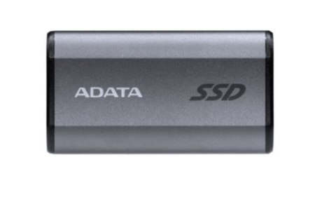Dysk SSD ADATA SE880 2TB (2 TB /USB Typ C /2000MB/s /2000MB/s) Dysk SSD ADATA SE880 2TB (2 TB /USB Typ C /2000MB/s /2000MB/s)