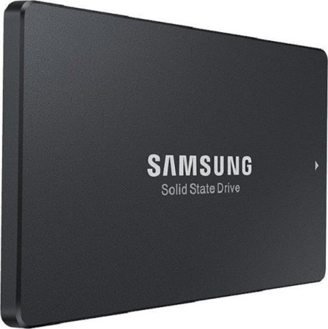 Dysk SSD SAMSUNG MZ7L3960HCJR-00A07 (2.5″ /960 GB /SATA III (6 Gb/s) ) Dysk SSD SAMSUNG MZ7L3960HCJR-00A07 (2.5″ /960 GB /SATA III (6 Gb/s) )