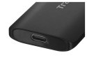 Dysk twardy zewnętrzny PATRIOT Transporter 4TB Type-C SSD PTP4TBPEC
