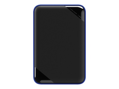 Dysk twardy zewnętrzny SILICON POWER SP010TBPHD62SS3B Dysk twardy zewnętrzny SILICON POWER SP010TBPHD62SS3B