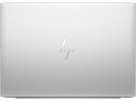HP EliteBook 860 G11 (16"/U7-155H/Intel Graphics/32GB/SSD1TB/W11P)