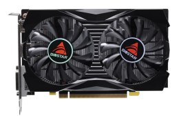 Karta graficzna BIOSTAR GeForce GTX 1050 4 GB GDDR5