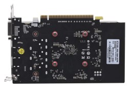 Karta graficzna BIOSTAR GeForce GTX 1050 4 GB GDDR5