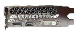 Karta graficzna BIOSTAR GeForce GTX 1660 Ti 6 GB GDDR6