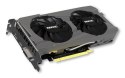 Karta graficzna INNO3D GeForce RTX 3050 TWIN X2 8 GB GDDR6