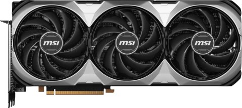Karta graficzna MSI GeForce RTX 4080 SUPER 16GB VENTUS 3X OC RTX 4080 SUPER 16G VENTUS 3X OC Karta graficzna MSI GeForce RTX 4080 SUPER 16GB VENTUS 3X OC RTX 4080 SUPER 16G VENTUS 3X OC