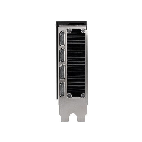 Karta graficzna PNY NVIDIA RTX 6000 ADA 48GB VCNRTX6000ADA-PB Karta graficzna PNY NVIDIA RTX 6000 ADA 48GB VCNRTX6000ADA-PB