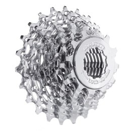 Kaseta 9 rzędowa SRAM PG-950 11-32T