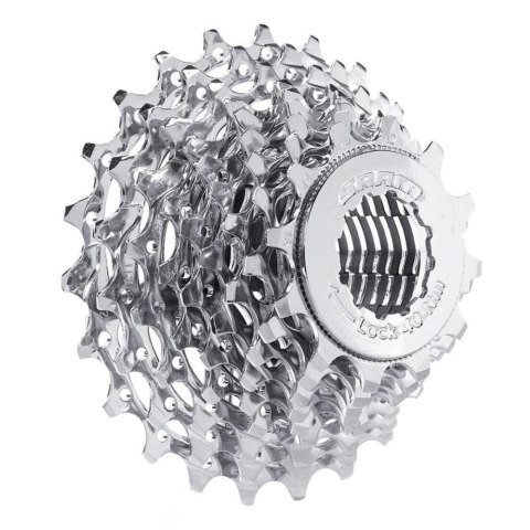 Kaseta 9 rzędowa SRAM PG-950 11-32T Kaseta 9 rzędowa SRAM PG-950 11-32T