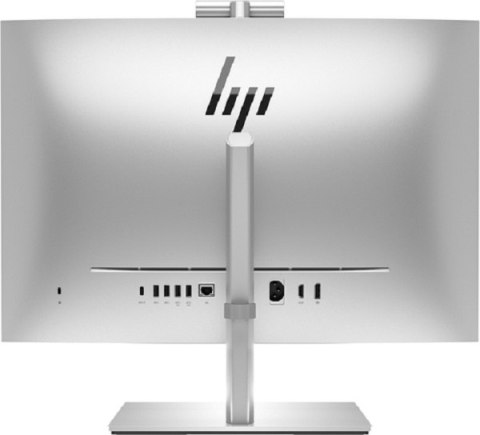 Komputer All-in-One HP EliteOne 840 G9 (23.8"/I5-12500/UHD770/16GB/SSD512GB/W11P) Komputer All-in-One HP EliteOne 840 G9 (23.8"/I5-12500/UHD770/16GB/SSD512GB/W11P)