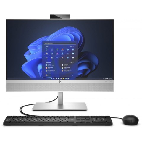 Komputer All-in-One HP EliteOne 840 G9 (23.8"/I5-13500/UHD770/16GB/SSD512GB/W11P) Komputer All-in-One HP EliteOne 840 G9 (23.8"/I5-13500/UHD770/16GB/SSD512GB/W11P)