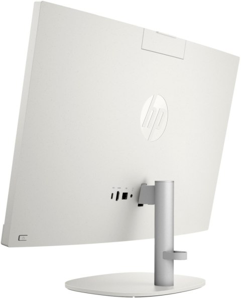 Komputer All-in-One HP ProOne 240 G10 (23.8"/i3-N200/integ/8GB/SSD512GB/W11P) Komputer All-in-One HP ProOne 240 G10 (23.8"/i3-N200/integ/8GB/SSD512GB/W11P)