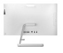 Komputer All-in-One LENOVO IdeaCentre 3 (23.8"/I3-1215U/integ/8GB/SSD512GB)