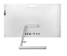 Komputer All-in-One LENOVO IdeaCentre 3 (23.8