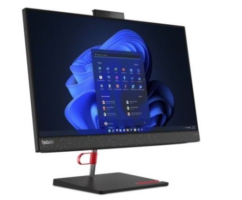 Komputer All-in-One LENOVO ThinkCentre neo 50a G4 (23.8"/I5-13500H/IRIS XE/8GB/SSD512GB/W11P) Komputer All-in-One LENOVO ThinkCentre neo 50a G4 (23.8"/I5-13500H/IRIS XE/8GB/SSD512GB/W11P)