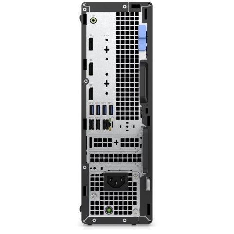 Komputer DELL OptiPlex 7010 (I5-13500/UHD770/8GB/SSD512GB/W11P) Komputer DELL OptiPlex 7010 (I5-13500/UHD770/8GB/SSD512GB/W11P)