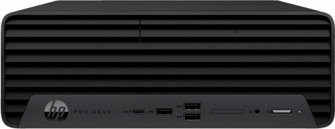 Komputer HP Pro 400 G9 (I7-13700/integ/16GB/SSD512GB/W11P) Komputer HP Pro 400 G9 (I7-13700/integ/16GB/SSD512GB/W11P)