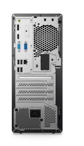 Komputer LENOVO ThinkCentre Neo 50t G4 TWR (I5-12400/integ/16GB/SSD512GB/W11P)NO OPTICAL DRIVE Komputer LENOVO ThinkCentre Neo 50t G4 TWR (I5-12400/integ/16GB/SSD512GB/W11P)NO OPTICAL DRIVE