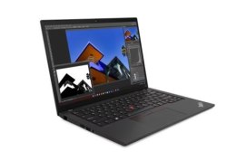 LENOVO ThinkPad T14 G4 (14