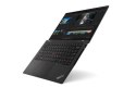 LENOVO ThinkPad T14 G4 (14"/R5 Pro 7540U/AMD R-740M/16GB/SSD512GB/W11P/Czarny)