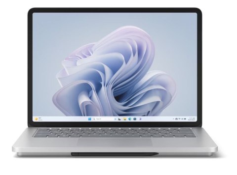 MICROSOFT Studio 2 (14.4"/I7-13800H/RTX4050/16GB/SSD512GB/Platynowy) MICROSOFT Studio 2 (14.4"/I7-13800H/RTX4050/16GB/SSD512GB/Platynowy)