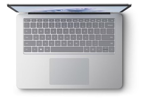 MICROSOFT Studio 2 (14.4"/I7-13800H/RTX4050/16GB/SSD512GB/Platynowy) MICROSOFT Studio 2 (14.4"/I7-13800H/RTX4050/16GB/SSD512GB/Platynowy)