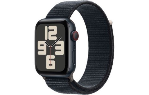 MRHC3QP/A APPLE iOS Północ MRHC3QP/A APPLE iOS Północ