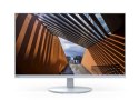 Monitor ASUS 60005867 (24" /VA /60Hz /1920 x 1080 /Biały)