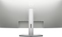 Monitor DELL 210-AXKZ (34" /VA /100Hz /3440 x 1440 /Czarno-srebrny )