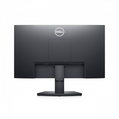 Monitor DELL 210-AZKU (21.5" /VA /1920 x 1080 /Czarny )