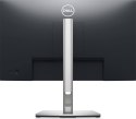 Monitor DELL P2423DE (23.8" /IPS /60Hz /2560 x 1440 /Czarno-srebrny )