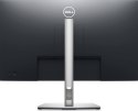 Monitor DELL P2723D (27" /IPS /60Hz /2560 x 1440 /Srebrno-czarny )