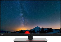 Monitor LENOVO 62CBRAT6EU (27