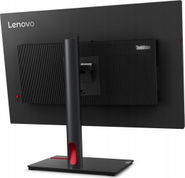 Monitor LENOVO 63F1UAT3EU (27