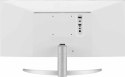 Monitor LG 29WQ600-W (29" /IPS /100Hz /2560 x 1080 /Czarno-biały)