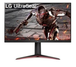 Monitor LG UltraGear 32GN650-B (31.5