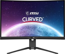 Monitor MSI MAG 325CQRXF (31.5