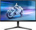 Monitor PHILIPS 25M2N5200P/00 (24.5" /IPS /280Hz /1920 x 1080 /Czarno-szary)