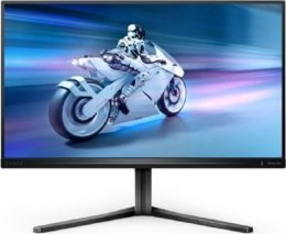 Monitor PHILIPS 25M2N5200P/00 (24.5