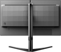Monitor PHILIPS 25M2N5200P/00 (24.5