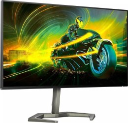 Monitor PHILIPS 27M1F5500P/00 (27