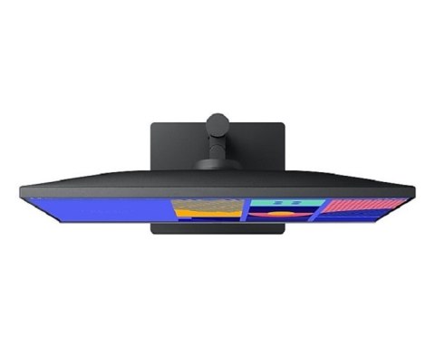 Monitor SAMSUNG LS24C430GAUXEN (24" /IPS /100Hz /1920 x 1080 /Czarny) Monitor SAMSUNG LS24C430GAUXEN (24" /IPS /100Hz /1920 x 1080 /Czarny)