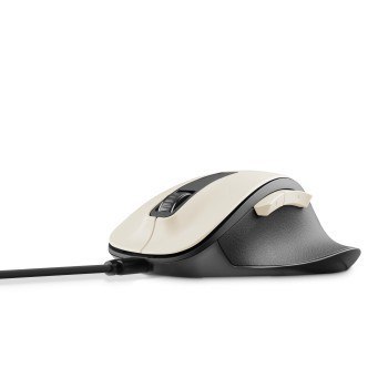 Mysz Bezprzewodowa HAMA MW-500 V2 Mysz Bezprzewodowa HAMA MW-500 V2