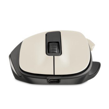 Mysz Bezprzewodowa HAMA MW-500 V2 Mysz Bezprzewodowa HAMA MW-500 V2