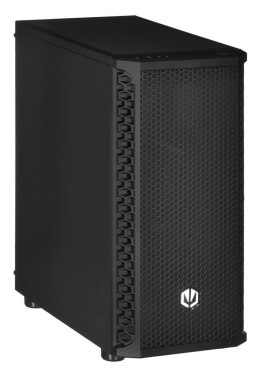 Obudowa Midi Tower ENDORFY Signum 300 Solid